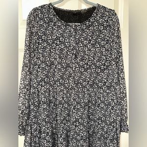 Dress Forum Midi dress